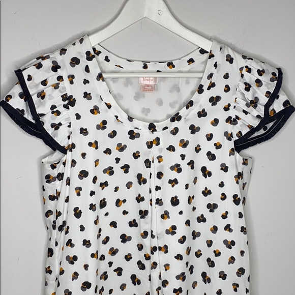 persifor Dresses & Skirts - Persifor Clare Dress size Small